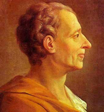 04 Montesquieu